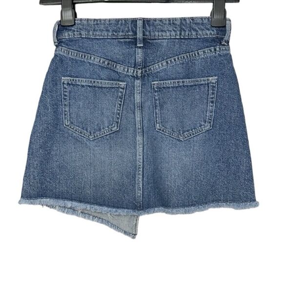 H&M/Zara Bundle Skirt/Top Girl Bundle (Size
10-11 yrs) - Picture 5 of 12